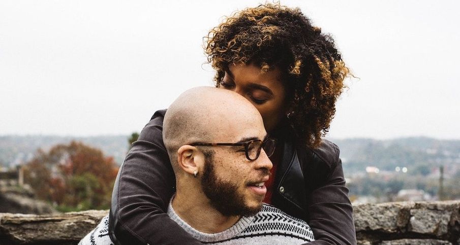 How to Build a Healthy Relationship