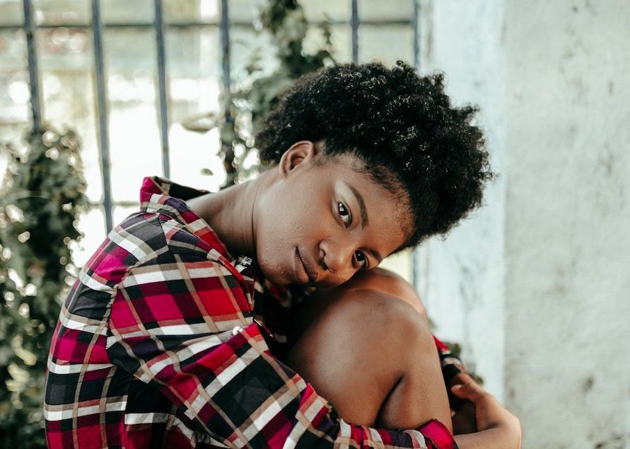 How to Challenge Your Inner Critic