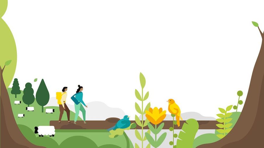 How to Stay Motivated to Exercise When You Have Anxiety