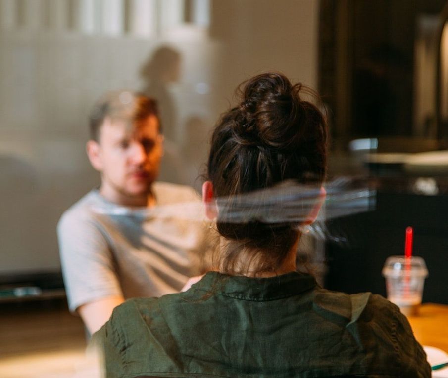 5 questions you should ask yourself when searching for a counsellor