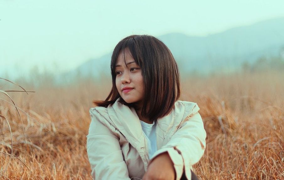 4 Mindfulness Activities