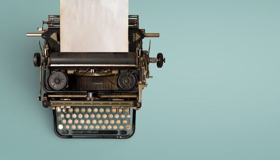 How to Rekindle Your Creativity with Creative Writing