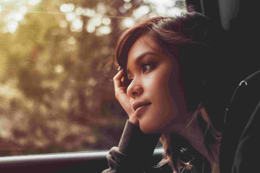 Adult ADHD: What Helps?