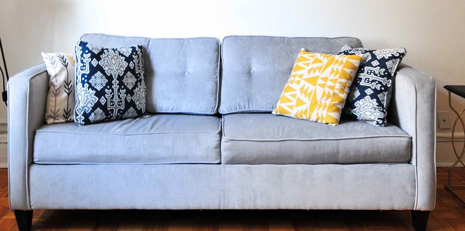 Managing Coronavirus: A Psychotherapist’s Perspective