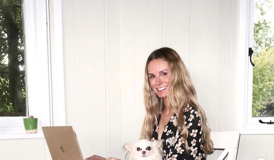 Stop Smoking with Hypnotherapy and Fiona Lamb