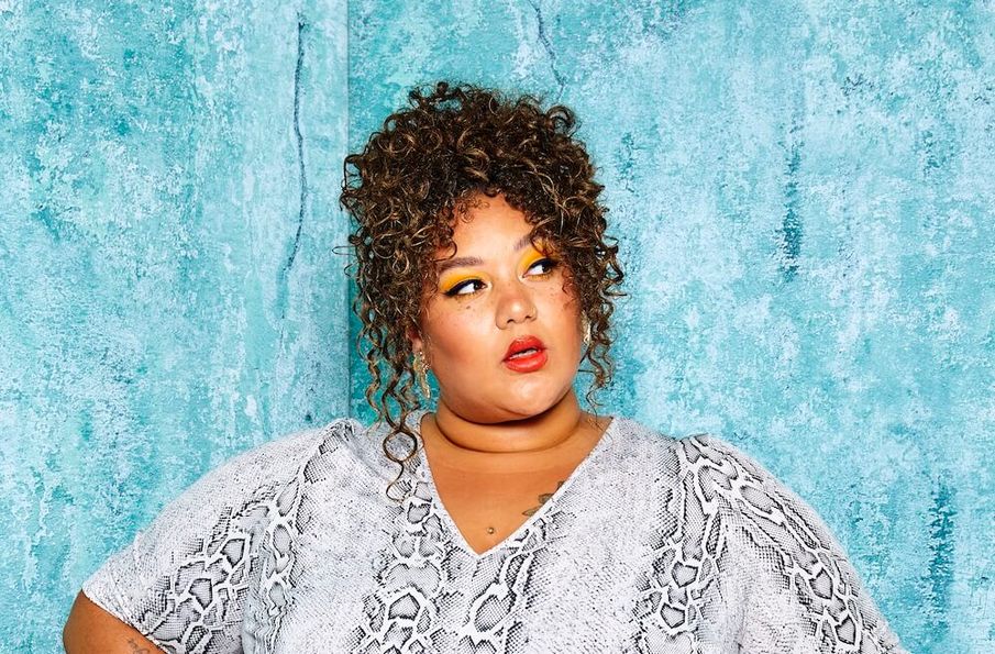 Unconventional Ways to Heal with Grace