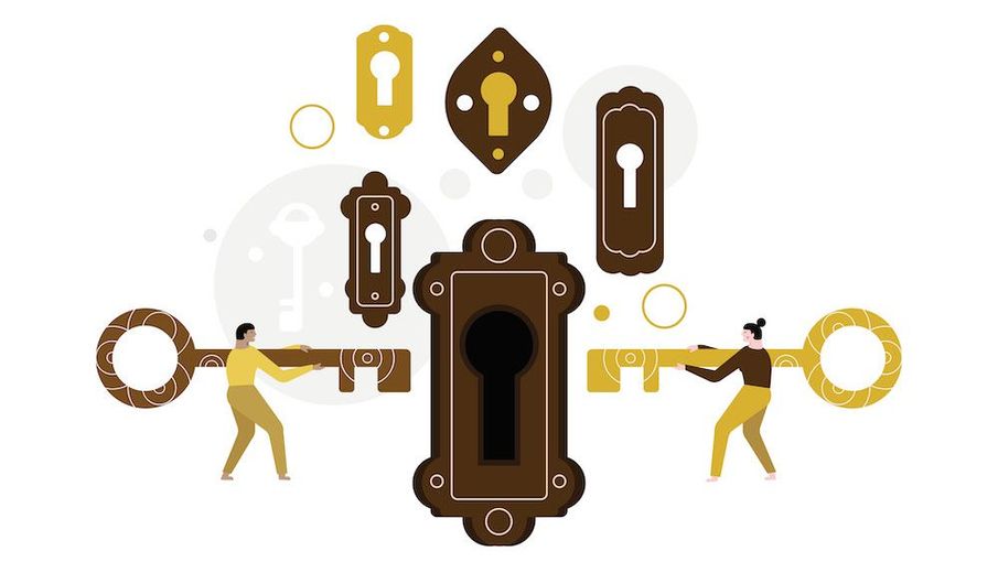 How to Find Your Life’s Purpose