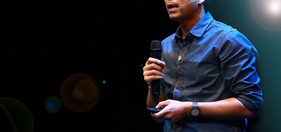 5 Quotes from Life Coaches to Inspire You Through Tough Times