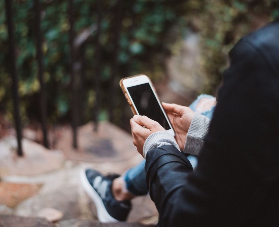 The Help Hub Launches Across the UK