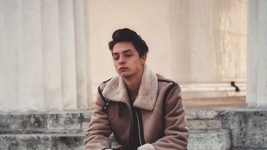 How to take the dread out of the week ahead