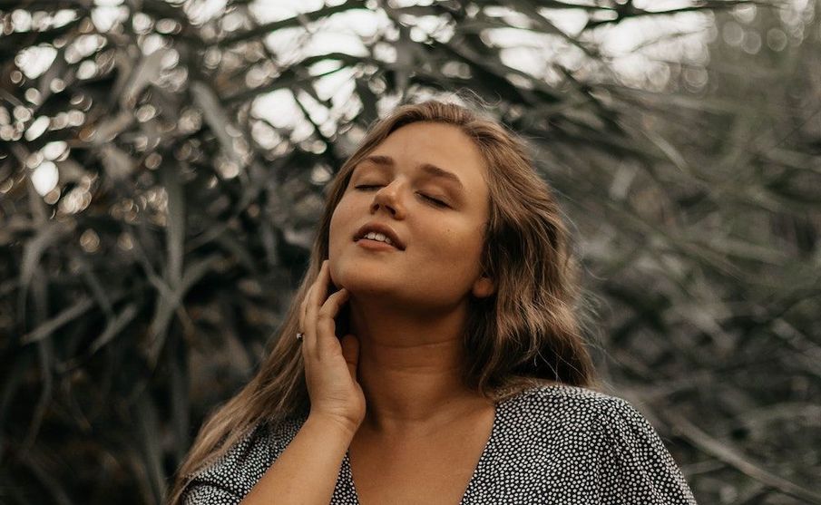 How to Change Habits with Kindness