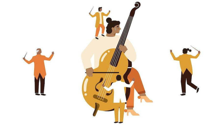 How to Stop People-Pleasing