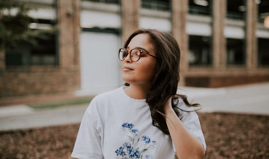 Panic attacks: know your triggers