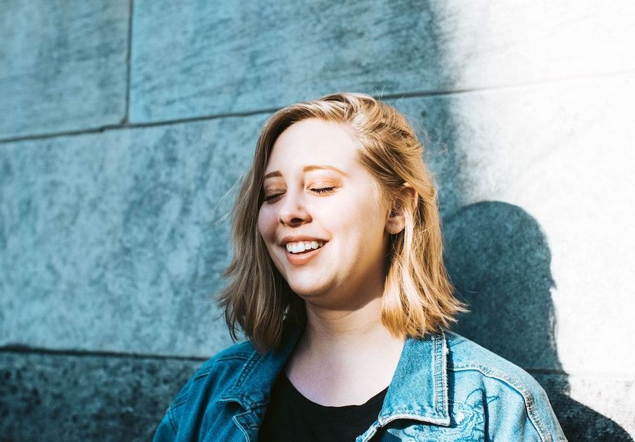 How to overcome self-doubt