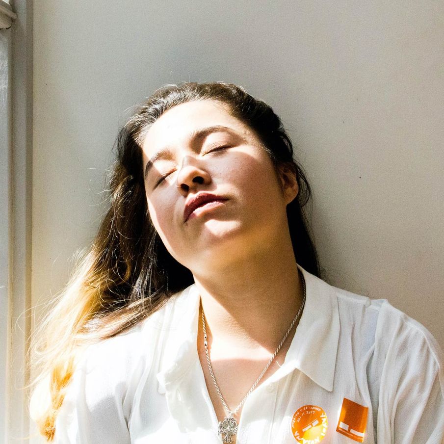 Sleep Scenarios and How to Put Them to Rest