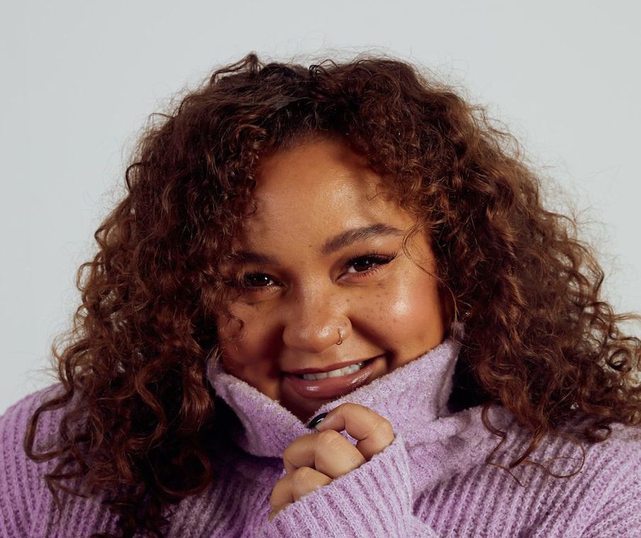 Reignite your passion for work with Grace