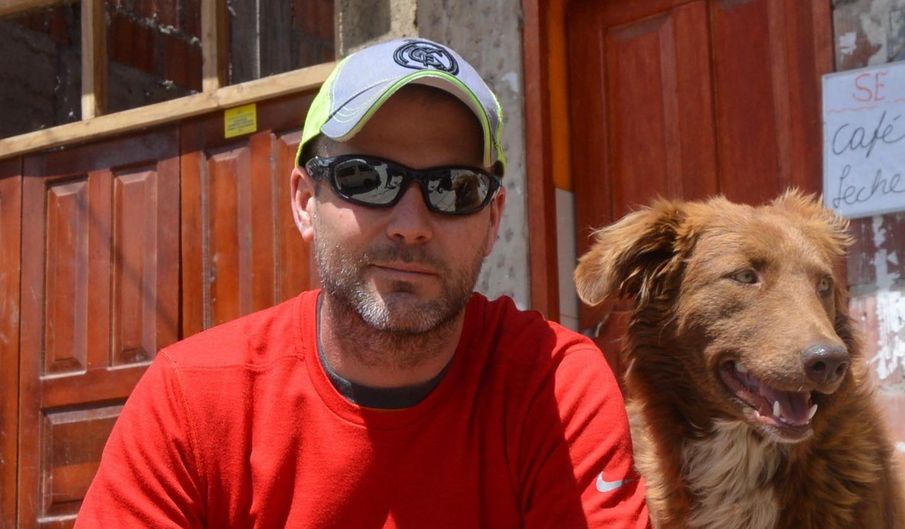 3 ways to support your dog in lockdown