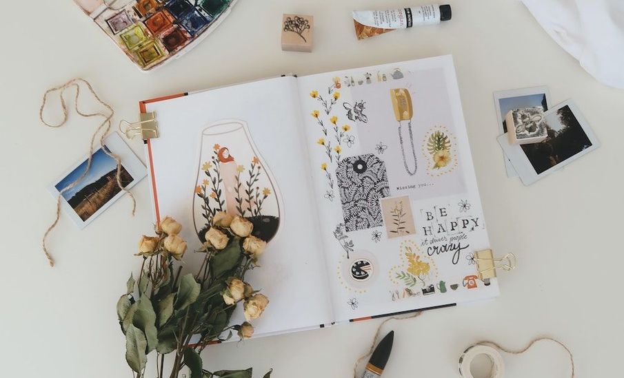 Our top picks for June