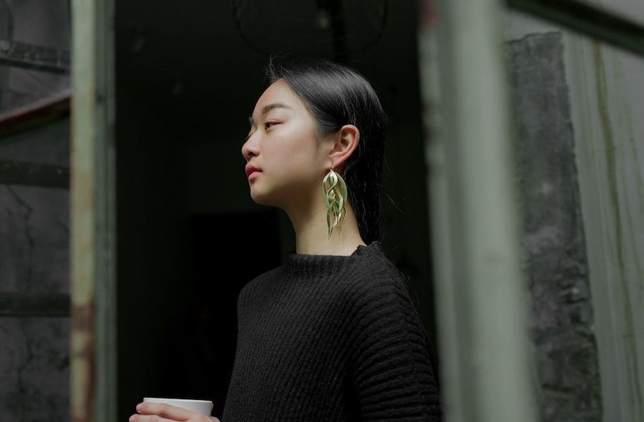 What is high-functioning anxiety?