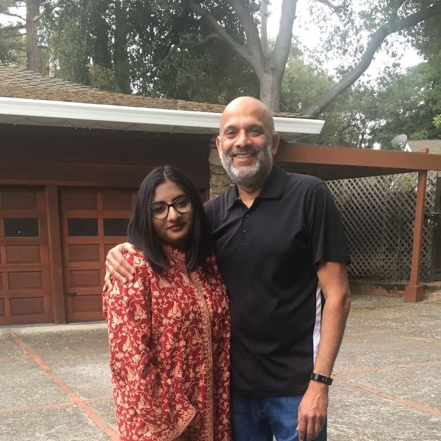 When love becomes an unbearable burden: Suresh's story