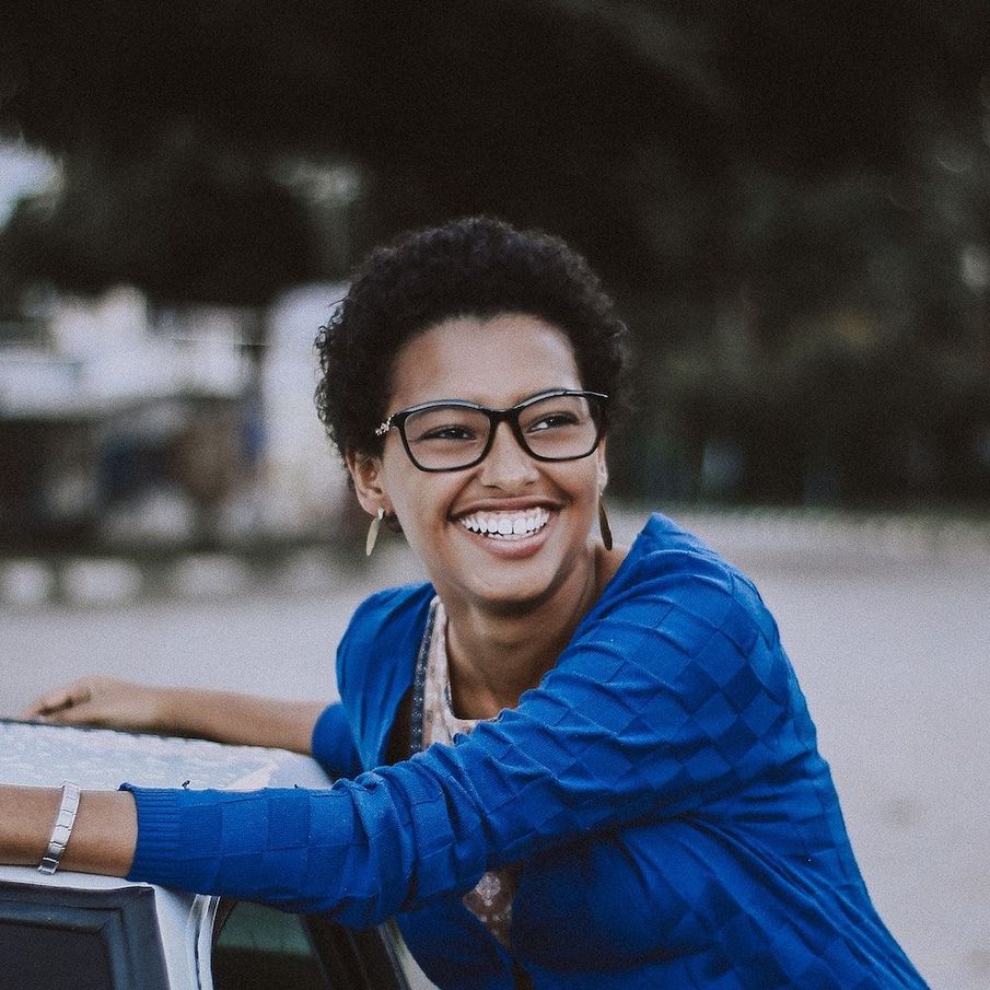 6 ways to practise self-love