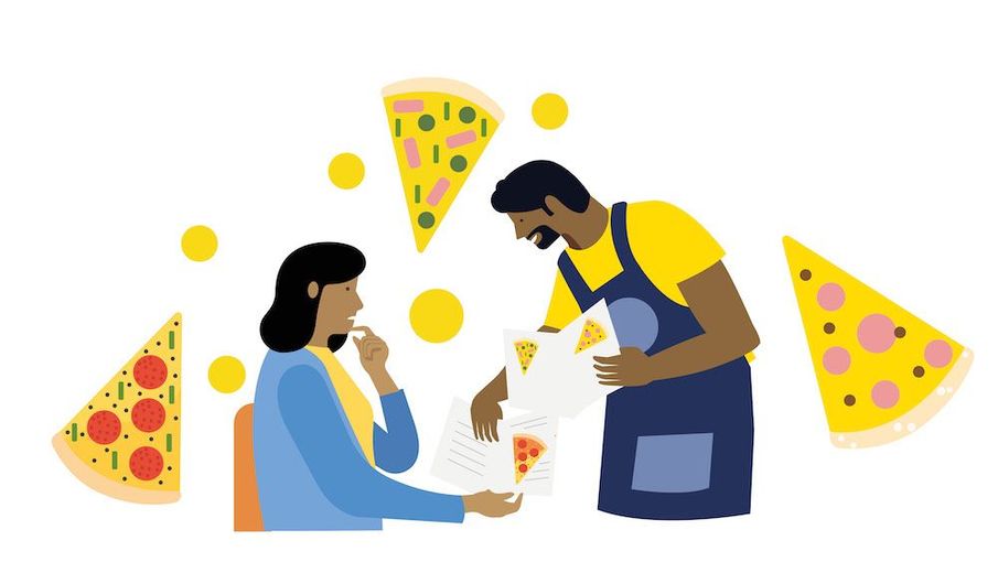 How to overcome decision fatigue