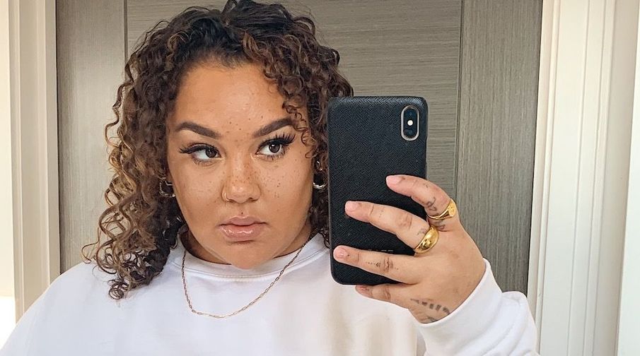 How to get through a bad day with Grace