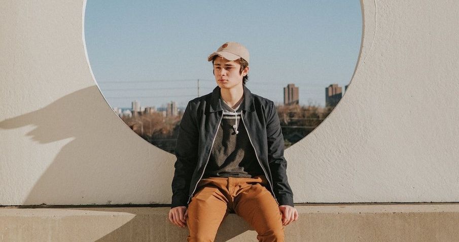 8 psychosis myths debunked