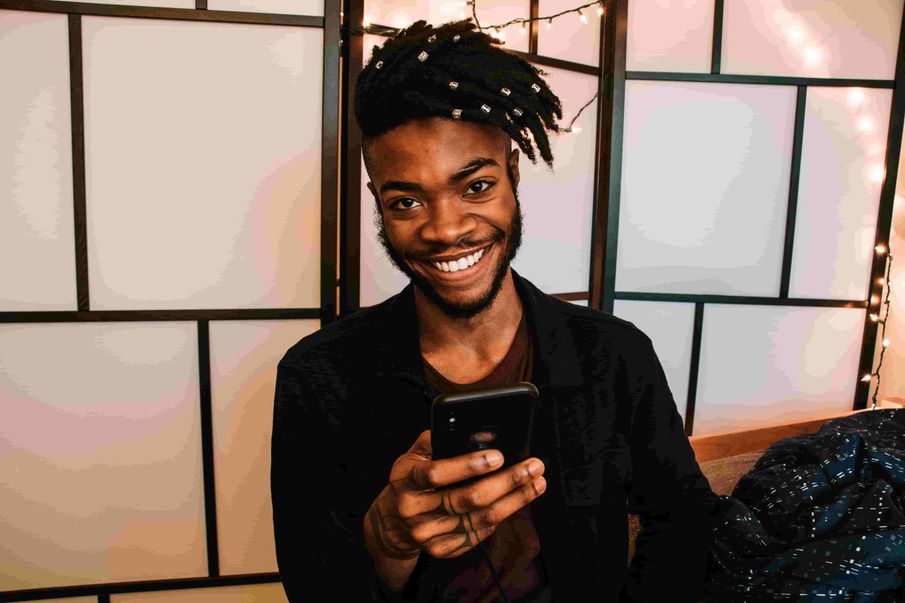 Black Lives Matter: Accounts you need to follow and learn from