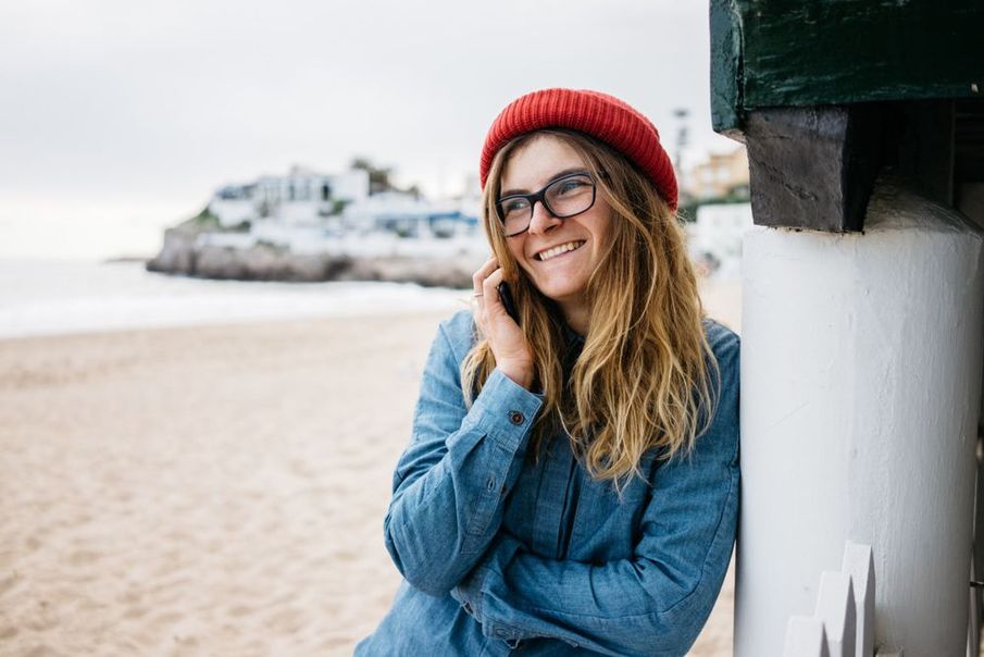 How to rebuild confidence post-lockdown