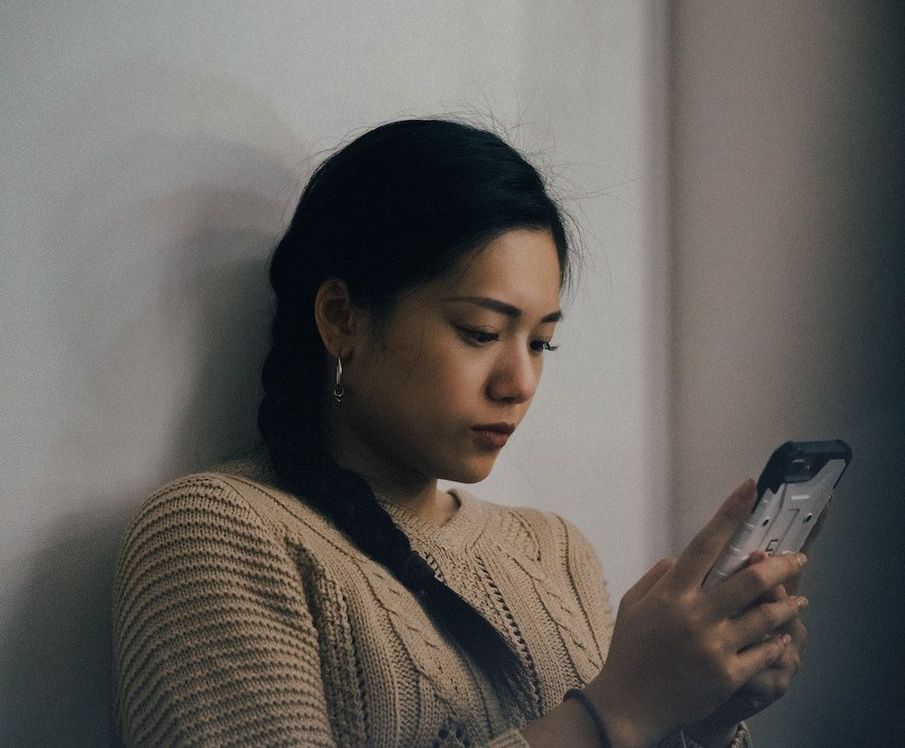 How to deal with comparison