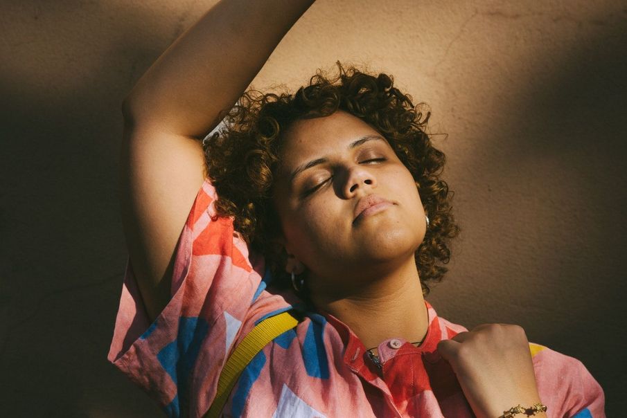 Government’s obesity strategy rings alarm bells