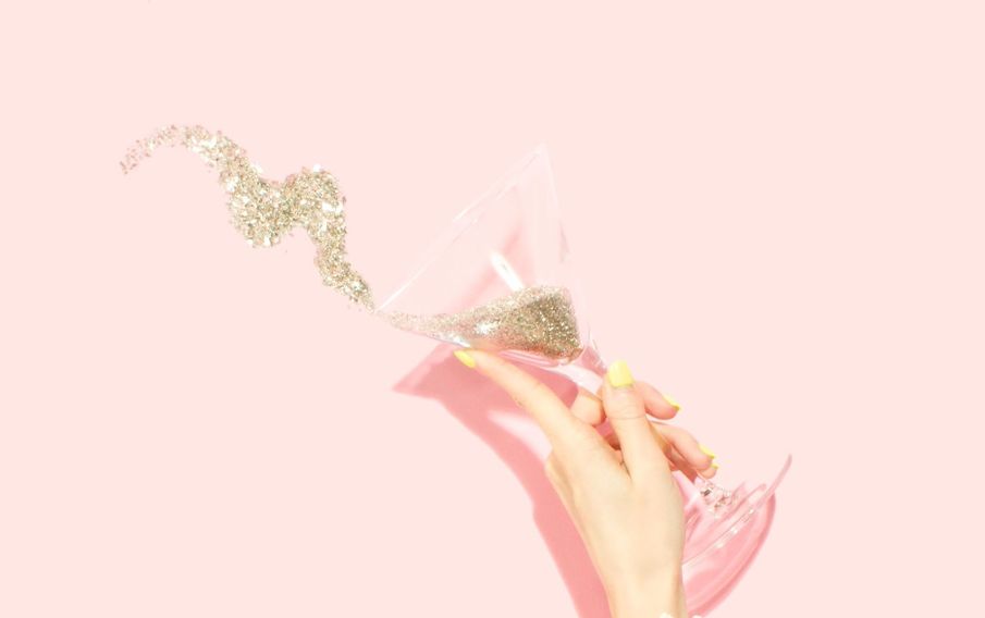 Rebecca Thair, Happiful Editor, joins the PPA’s 30 Under 30 line up