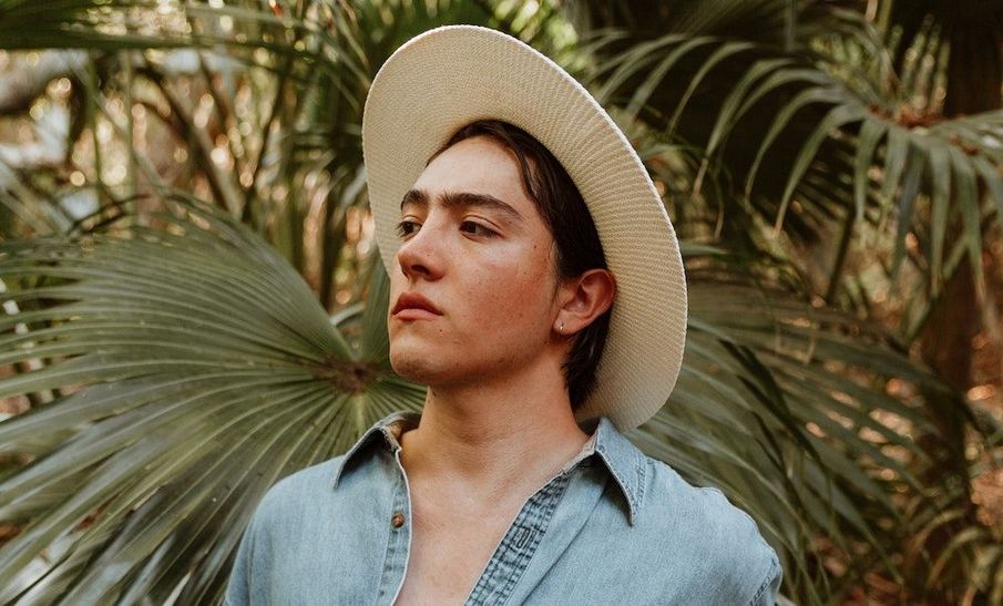 Let go of the fear of failure