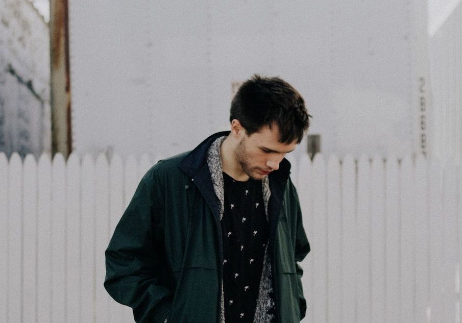 How to overcome imposter syndrome