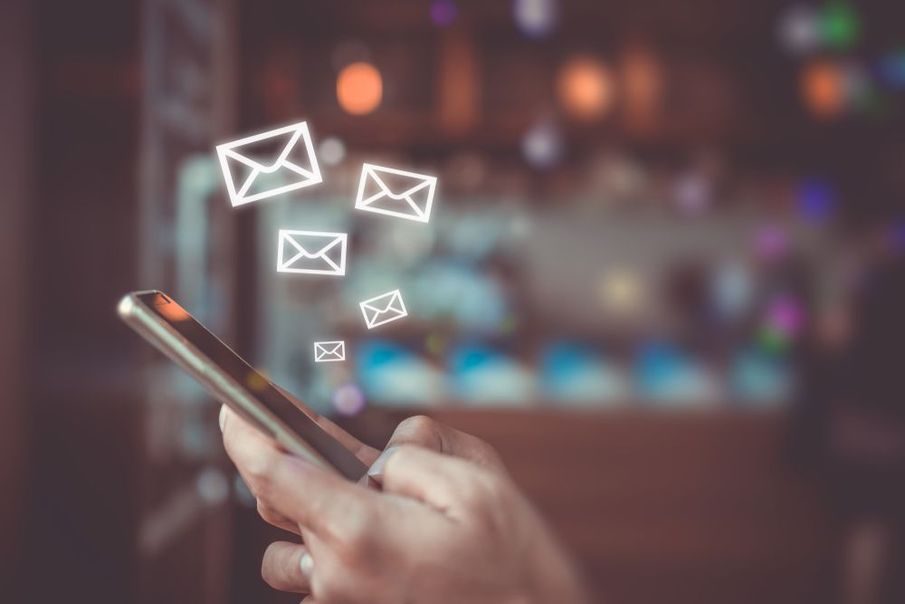 Happiful readers share their hopes, fears, and tips as Covid-19 restrictions tighten