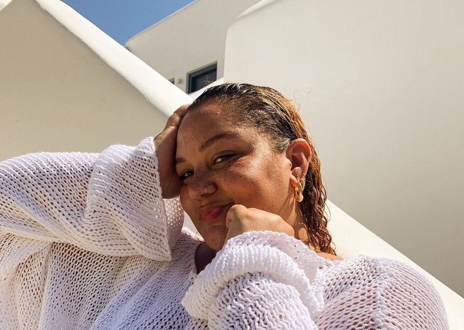 A practical guide to self-care