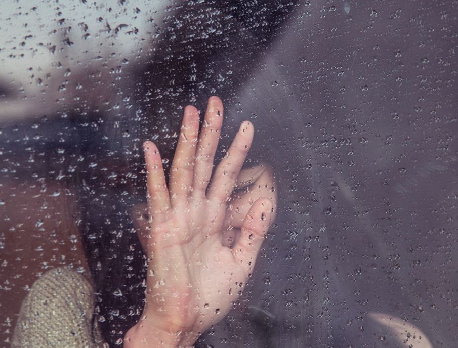 Our stress levels are continuing to rise, Happiful survey results reveal