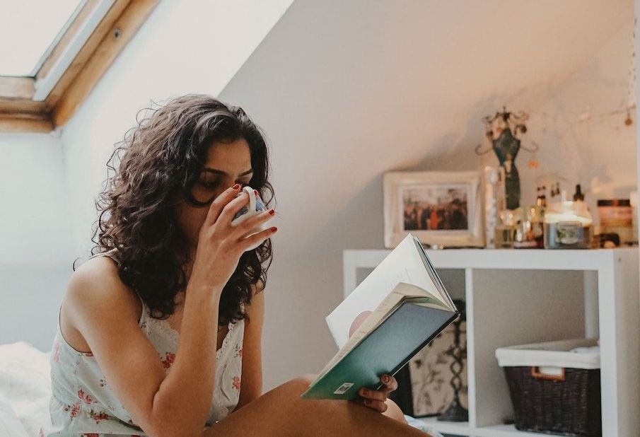 10 things to do in November