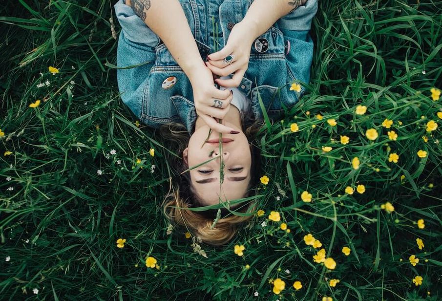 10 eco-friendly life hacks