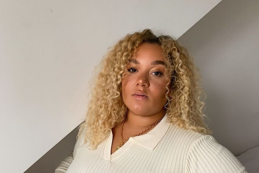 The low-down on manifestation