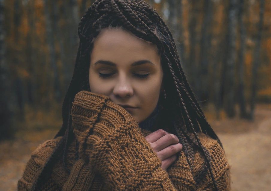 4 expert tips to tackle stress