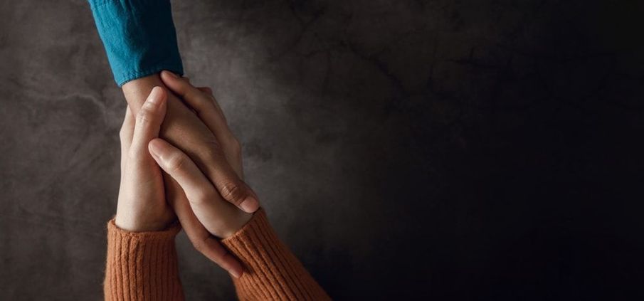 How to spot the signs of domestic violence and abuse