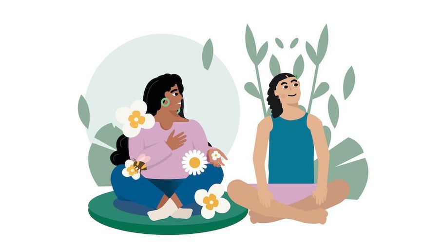 Heartfulness: follow your heart