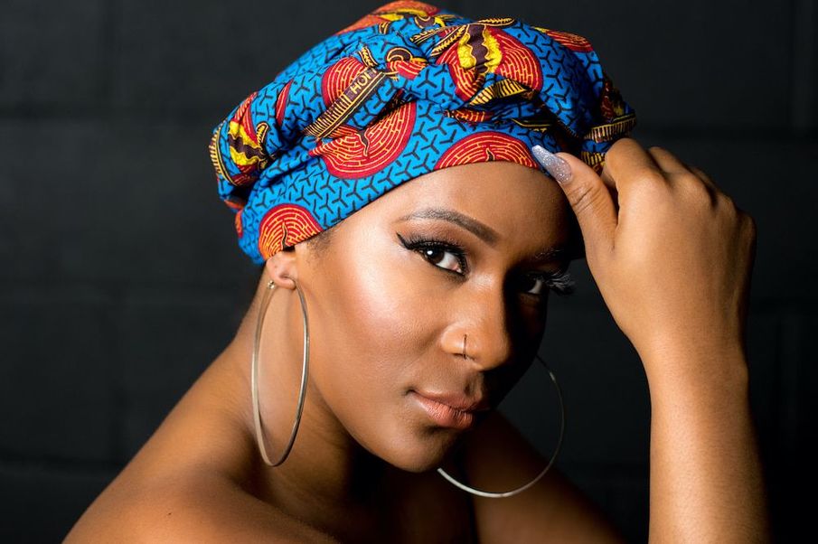 Building back up after burnout with Leanne Pero