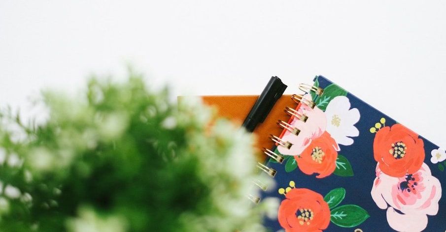 Smash your to-do list (gently)