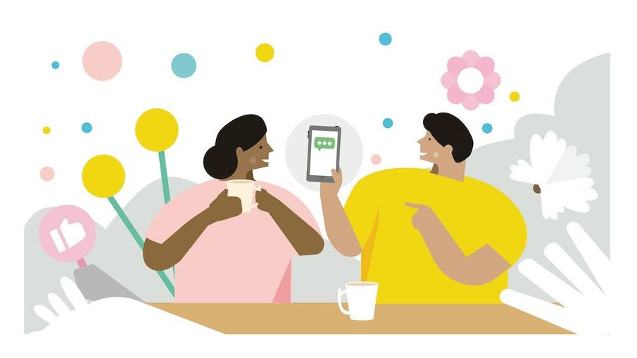 My loved one needs therapy, what do I do next?