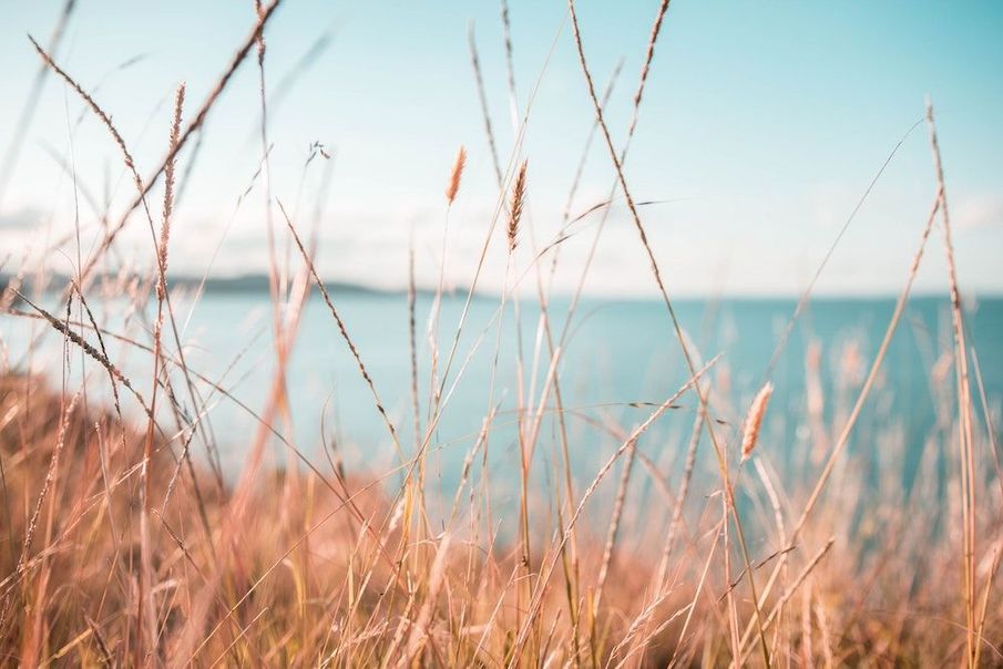 12 things you didn’t know could be symptoms of depression