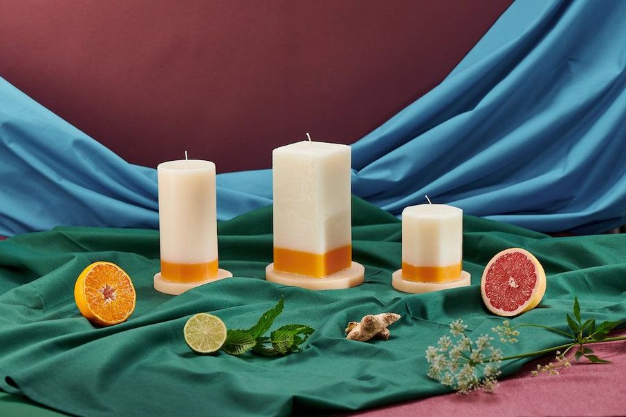 8 thoughtful Mother’s Day gifts