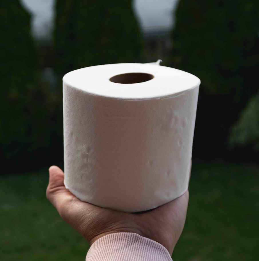 Time to get to know your gut?